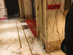 -金紫荆松骨休闲水会