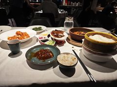 -大鸭梨烤鸭(望京店)
