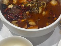 -一品江南韵·淮扬菜