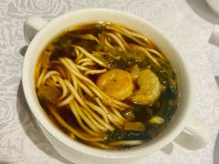 -钱记·乡野菜(紫荆花路店)