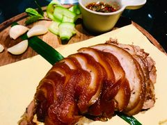 -华豫川酒家(双子塔店)