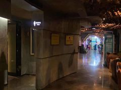 -新盈光·旗舰店(海曙苍松路店)