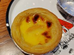 -SPACELAB失重餐厅(世纪汇店)