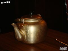 DSC00926-郑阿姨的家·이모네·韩料&烤肉(武川路店)