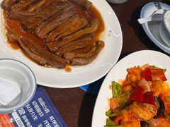 -来顺成饭庄