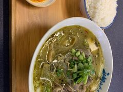 -神牛饭(凯德来福士店)