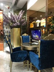 -巴黎春天婚纱摄影(临安店)