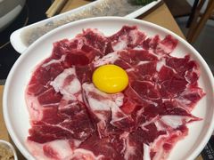 -湯系·煲汤手艺人(东二环泰禾广场店)