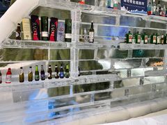 -广州热雪奇迹