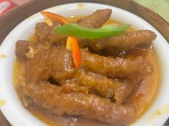 -有心德(隆生店)