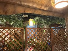 -城墙拐拐火锅(三峡广场黑金冠店)