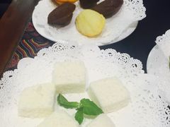 -我茶人文茶馆
