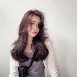 -AFA Hair studio·女士发型设计