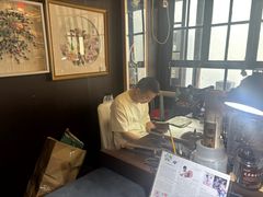 -南京市民俗博物馆(甘熙故居)