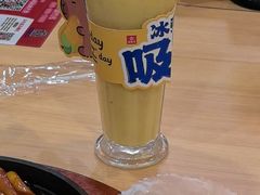 -宏状元现熬粥·京味菜(黄寺大街店)
