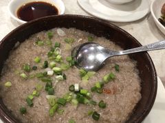 -腰记饭店(龙源路店)