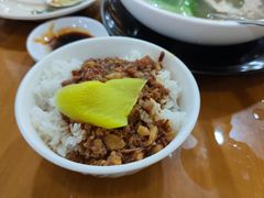 -乡亲鹅肉城(吴江店)