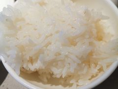 五常大米-半天妖烤鱼(烟台宝龙店)