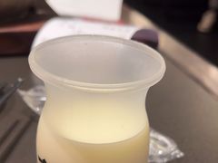 -聚鑫阁江浙菜·非遗传承技艺(金汇龙湖天街店)