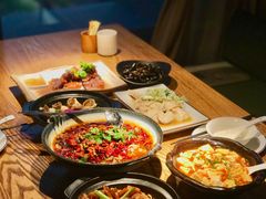 -小和庆·知味(首铸万科店)