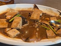 -百纳·锦绣江南 (百纳瑞汀酒店)