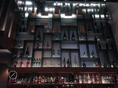 -OGGI TRATTORIA PIZZERIA(深业上城店)