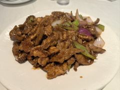 -昱德来·天津菜(河西店)