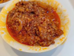 -关中闫记粉蒸肉(和平路店)