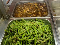 -老济南药膳把子肉(周公祠街店)