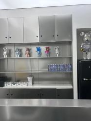-AYO SALON