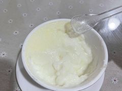 顺德双皮奶-老周记顺德双皮奶