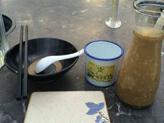 android_upload_pic-有才叔的小馆(招商依云曲江店)