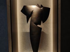 -炳胜私厨(中达旗舰店)