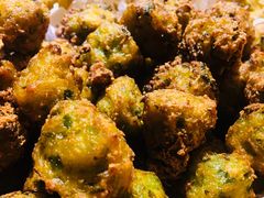 -博望坡酒楼(漕溪路店)