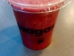 -Wagas沃歌斯(富力广场店)