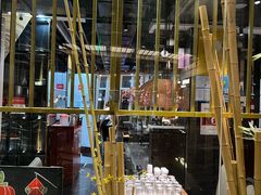 -九井澤精致料理(金茂店)