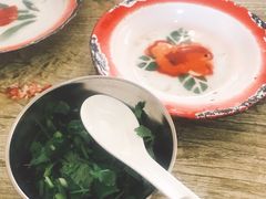 -贵州沾水米线(学田湾店)