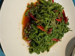 -茶人村·宫廷私厨(奥体印象城店)