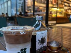 -DECAMERON十日谈(卓悦汇店)