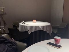 -许家菜(DT51店)