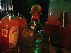 -GOOD COMPANY
