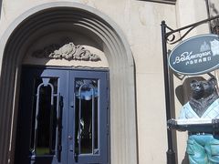 -卢布里西餐厅(海拉尔店)