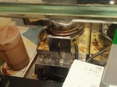 -芳叔(江南新地店)