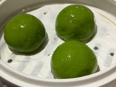 -圆苑(兴国路店)