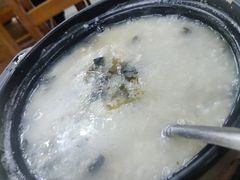 -南沙辉记烧鸡·荔枝木炭火吊烧(旧镇店)