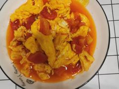 -佳禾月嫂育儿嫂(拱墅店)