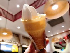 -千稻剁椒大鱼头(CityOn熙地港店)