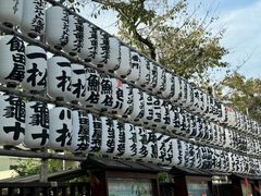 -浅草寺