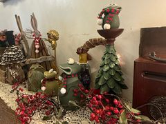 -春风·有糖(崇宁路店)