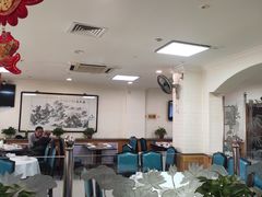-昱德来·天津菜(河西店)